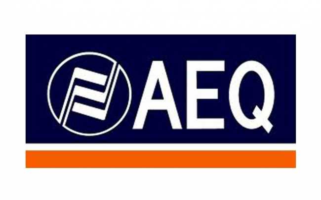 AEQ S.A. acquires Kroma Telecom