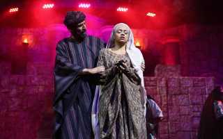 Cathedral of Faith enlists Countryman