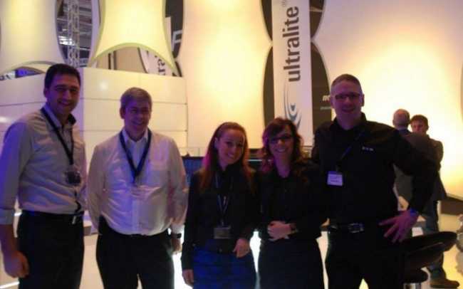 InfoGroup takes on Zero 88