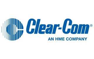 Clear-Com appoints Tadco