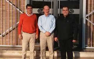 DAS Audio partners with Procom