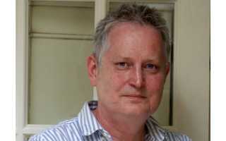TC Group appoints Nick Williams