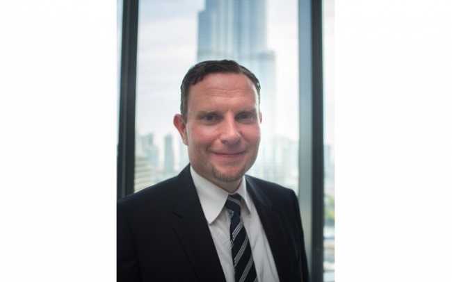 Chris Hellmuth launches Vivid AV Media