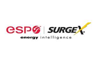ESP/SurgeX acquires SurgeX International