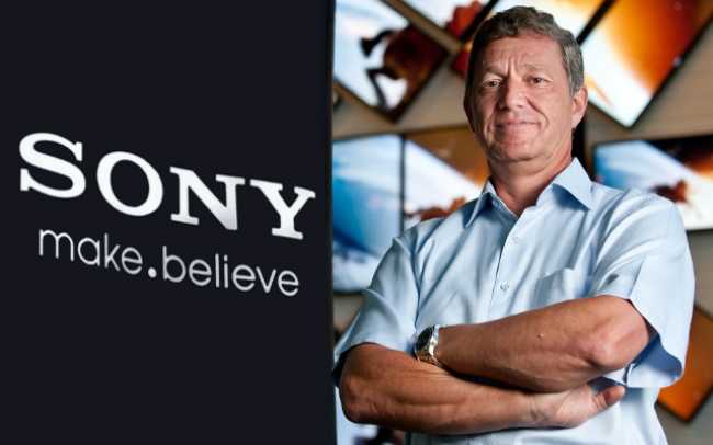 Sony puts Al Jazeera timetable in place