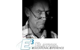 Elation to sponsor free seminar by LD Jonathan Smeeton 