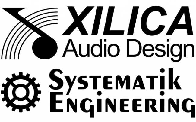 Xilica Audio appoints Systematik Engineering as Singapore distributor