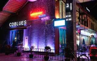 Ravioli Factory seeks discrete solution from K-array