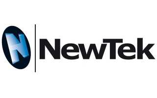 NewTek Developer Network adds 22 customer workflows