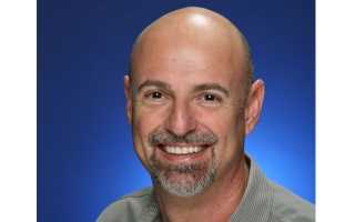 Ray van Straten named vice president of QSC Professional