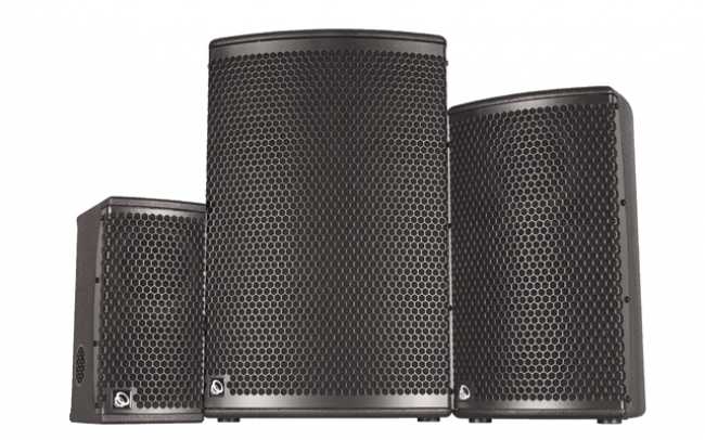 Idea Pro Audio reveals initial product line-up