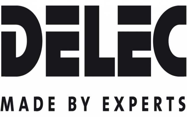 Delec relocates headquarters