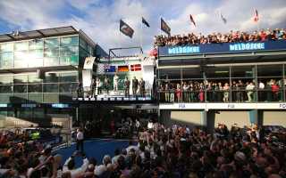 PA People wins the Grand Prix with MediaMatrix and Bose
