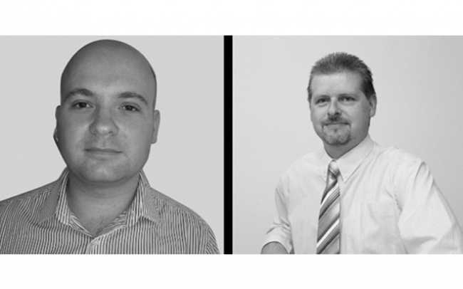 Vaddio establishes subsidiary in Australia
