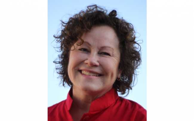 Karen Ames to lead strategic marketing at Meyer Sound