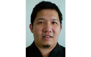 Mackie boosts APAC support with new product specialist