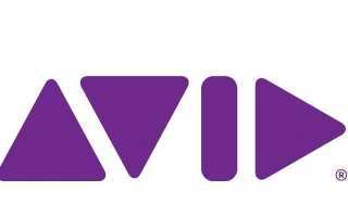 Webinar explores Avid Everywhere