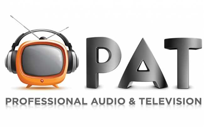 PAT announces name change