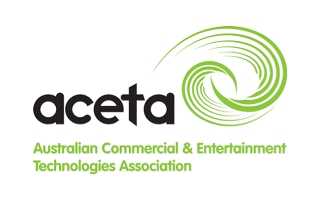 Aceta puts safety first with mark of integrity