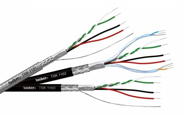 Tasker goes hi-speed