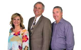 Listen Technologies plans for growth with two key appointments