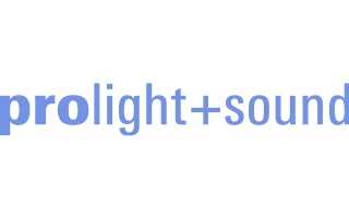Pro Light and Sound to merge with Showtech