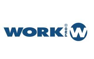 Work launches pro audio website