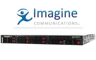 Nine Network returns to Imagine Communications for media management expansion