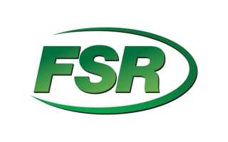 FSR joins HDBaseT Alliance as an Adopter Member