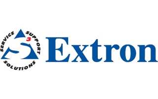 Extron files Cable Retractor patent lawsuit