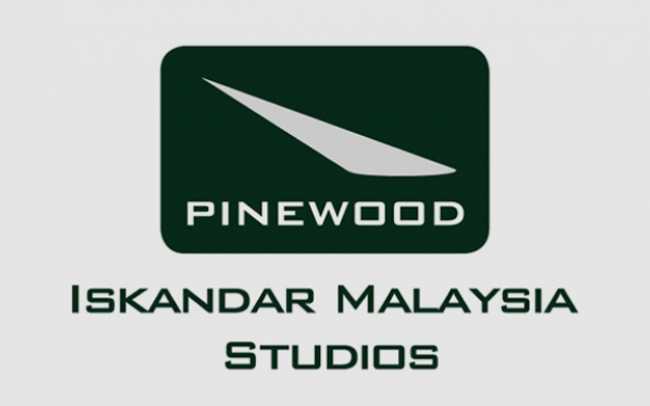 Pinewood Iskander appoints new CEO