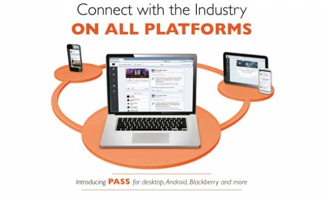 PASS Online