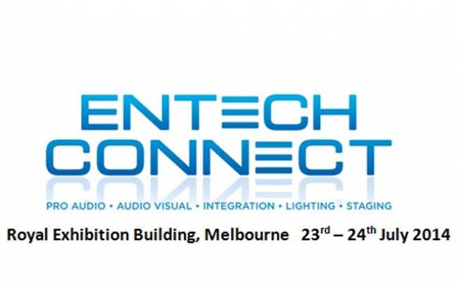 Entech Connect to host discussion on unsafe equipment