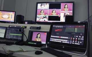 India’s 99% TV equipped with 100 per cent Ross