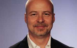 CEO appointment marks shift in d&b audiotechnik leadership