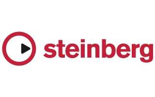 Steinberg releases software tool to remedy OS X Yosemite installation issues
