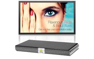 Christie Brio seeks to improve collaboration