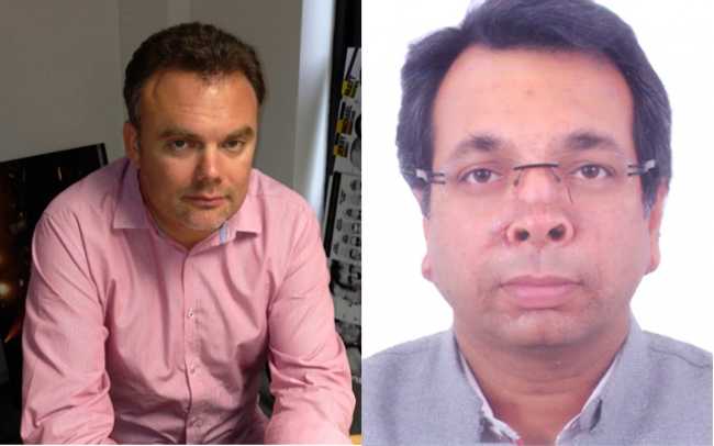DiGiCo appoints Hi-Tech for Indian distribution