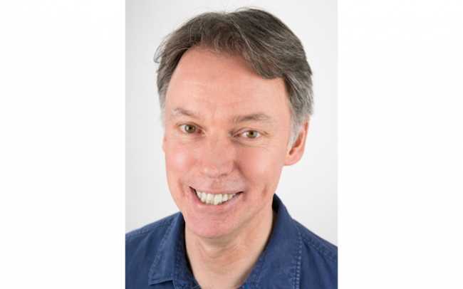 Martin Audio names Andy Duffield APAC account manager