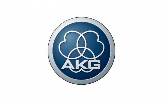 Bryan Bradley takes charge of Harman’s AKG operations