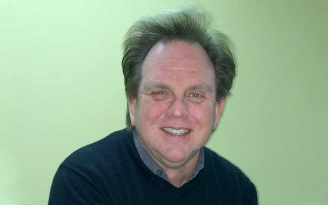 Innovative Music named Audient compact range distributor in Australia