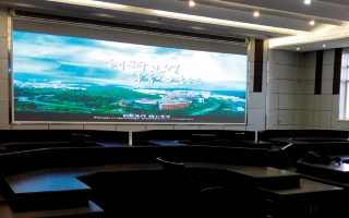 dnp ensures China South Power Grid stays in the picture