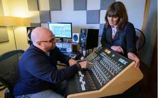 API Box finds its first Australian home