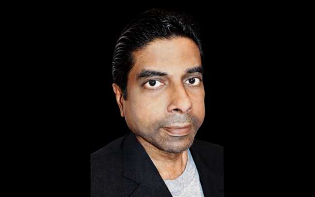 Adam Hall opens Asia-Pacific office