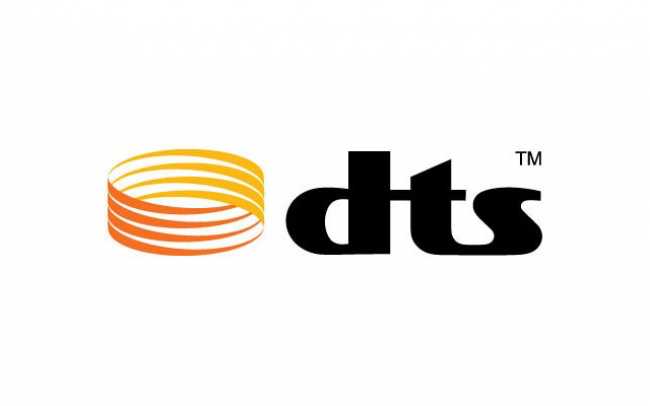 DTS acquires Manzanita Systems