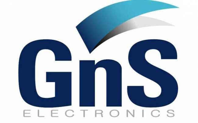GnS Electronics takes Mackie in Korea