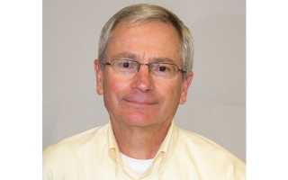 Brad Buchholz appointed as VP of finance for Artel
