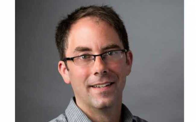 Biamp promotes Kiley Henner to director of customer experience