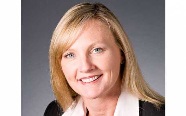 Change to board of directors for Ross Video 
