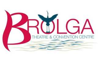 Brolga Theatre and Convention Centre upgrades Meyer system